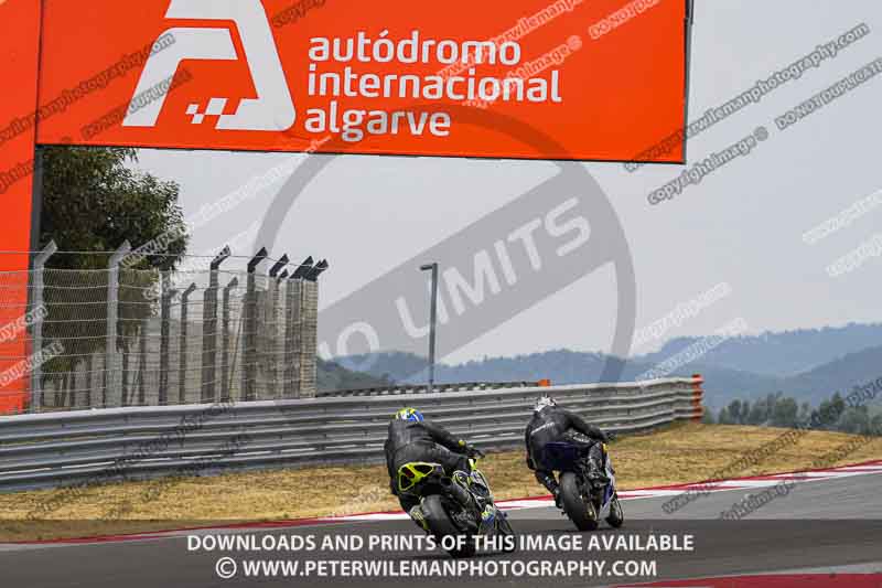May 2023;motorbikes;no limits;peter wileman photography;portimao;portugal;trackday digital images